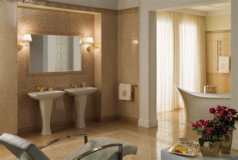 bagni versace prezzi